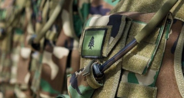 lebanese-army(16)