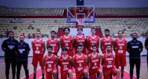 lebanon(67)