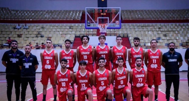lebanon(67)