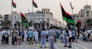 libya(4)