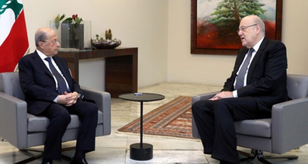 mikati-aoun-2021-12-01