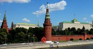moscow(3)