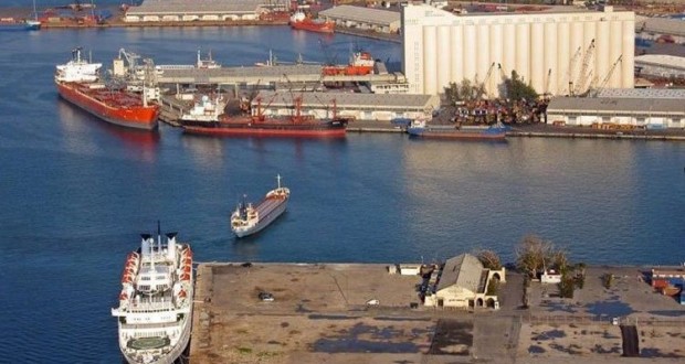 port-beirut(2)