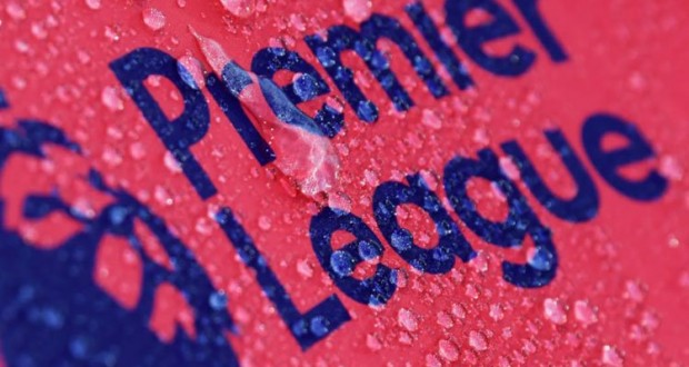 premier-league (1)