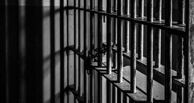 prison(2)
