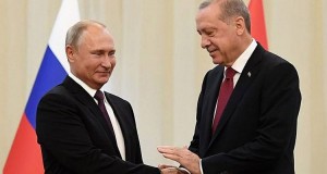 putin-and-erdogan