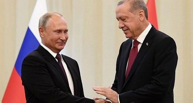 putin-and-erdogan