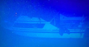 sea(1)