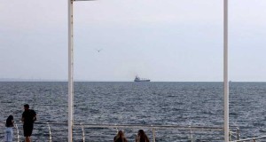 ship-grain-ukr-leb