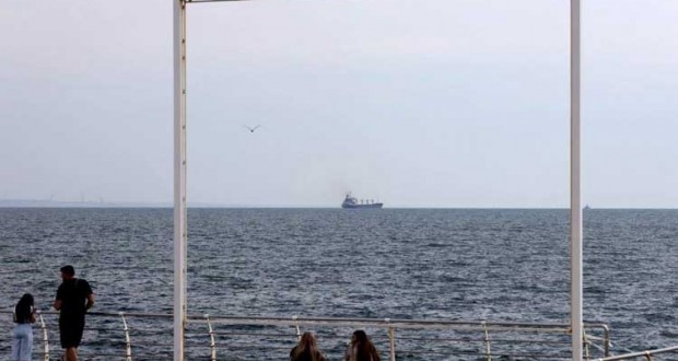 ship-grain-ukr-leb