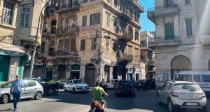 tripoli(20) (1)