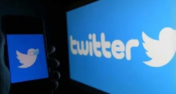 twitter(3)