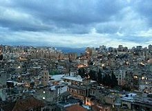 مدينة_طرابلس_شمال_لبنان