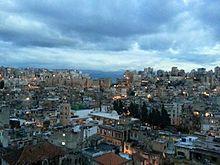 مدينة_طرابلس_شمال_لبنان