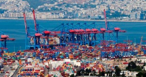 BEIRUT_PORT