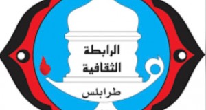 IMG-20220911-WA0015