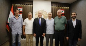 IMG-20220912-WA0019
