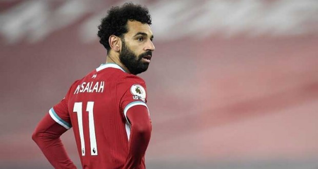 Mhamad-salah