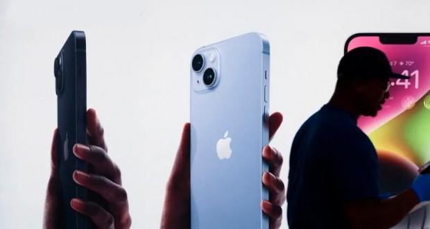 apple(4) (1)