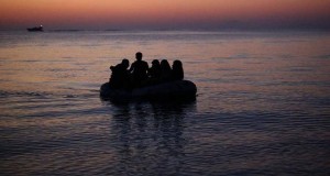 boat2