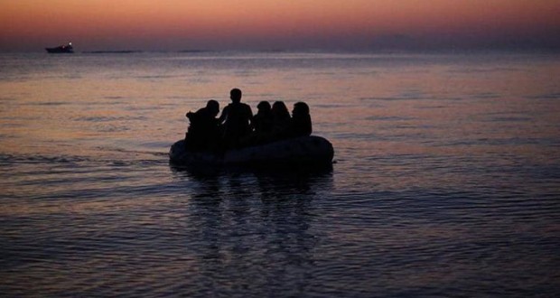 boat2