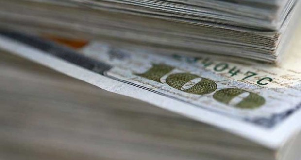 dollar(11)