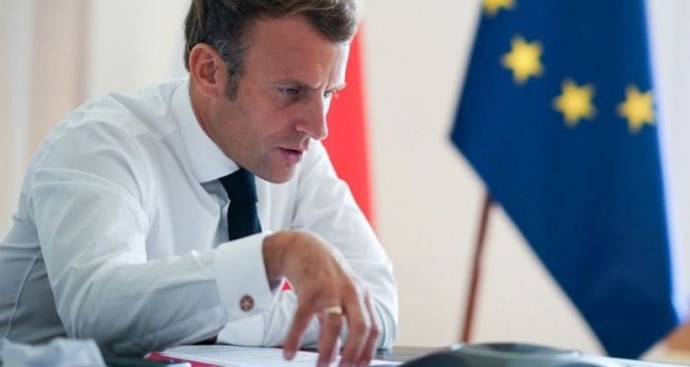 emmanuel-macron(10)