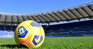 football(5)