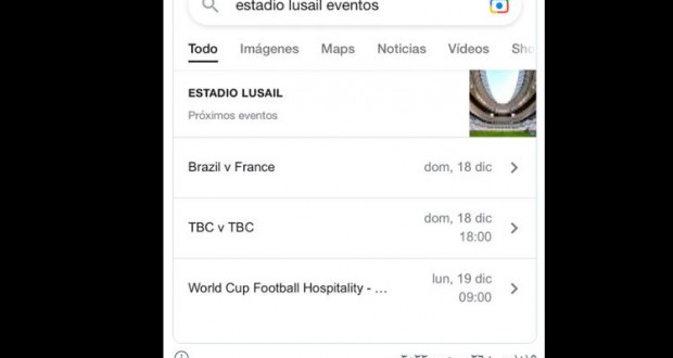 google(2)