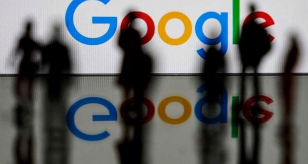 google(6)