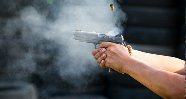 gun_shooting