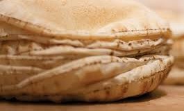 images (2)