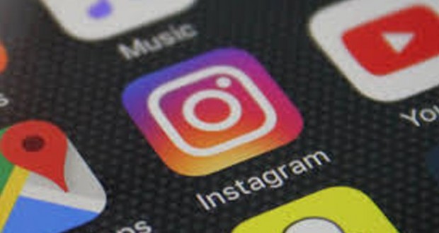 instagram-1