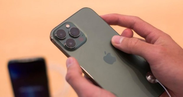 iphone_14
