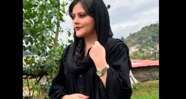 iran(40)