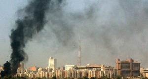 iraq(22)