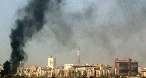 iraq(22)
