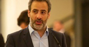 michel-mouawad-------