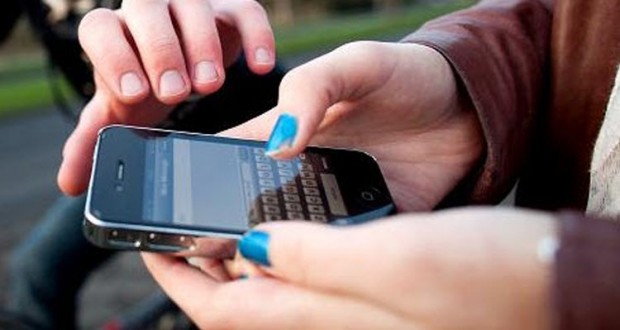 mobile