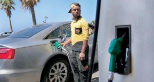 news-160922-lebanon.petrol_0