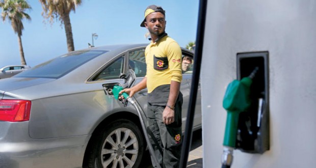 news-160922-lebanon.petrol_0