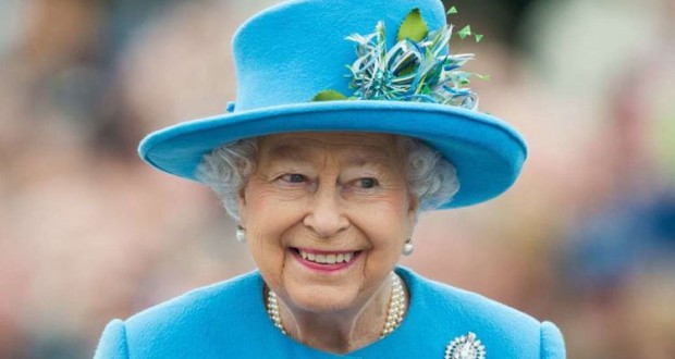 queen-elizabeth