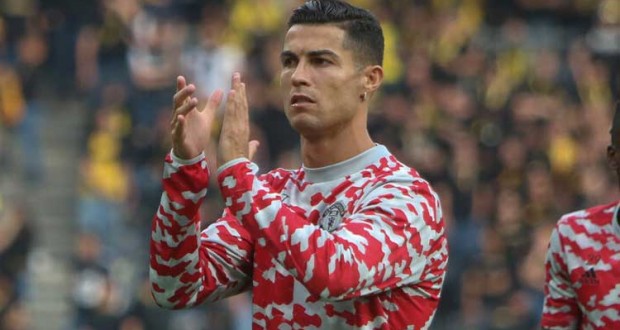 ronaldo(19)