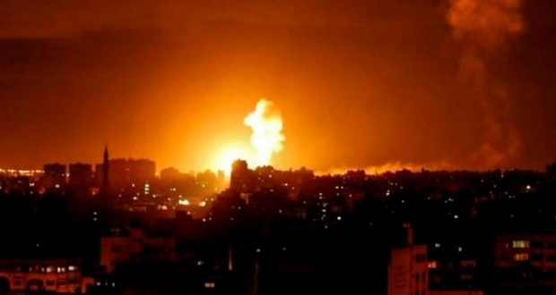 syria(19)