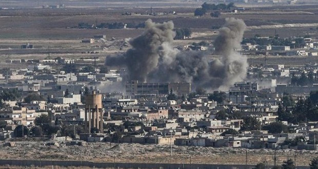 syria2(1)