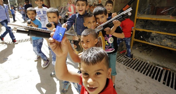syrian_refugees