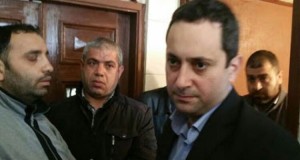 tarek-bitar