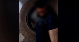 tripoli(13)