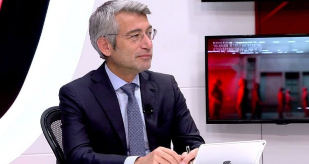 walid-fayad(7)