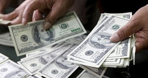 Dollar-Lebanon-n
